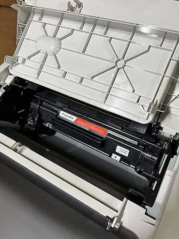 ps2 bios: Продаю принтер от canon lbp6030b Состояние нового Картридж стоит новый — 9