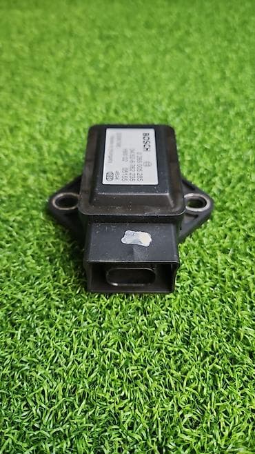 е63: Датчик оборотов е60 е63 34 52 —-6 758 750 —-6 762 235 — 3