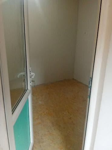 сутычный квартира: Студия, Собственник, С подселением — 7