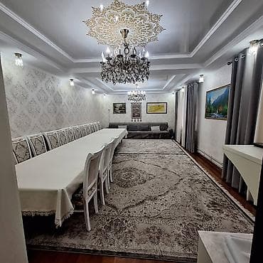 Срочно продается большой дом, 350 кв/м общая площадь и 4,5 соток