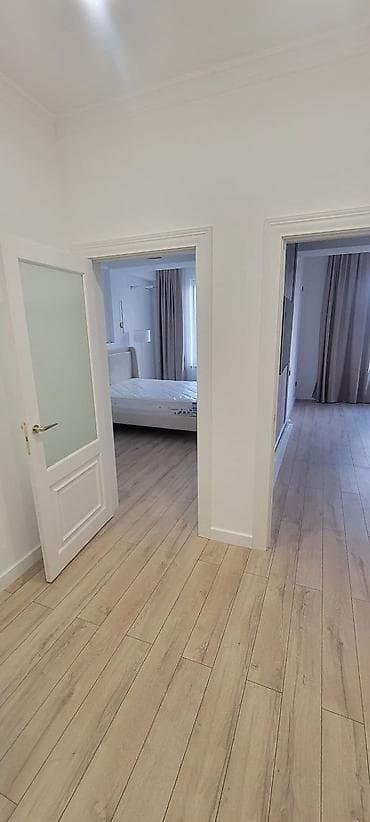 Новостройки от застройщика: 1 комната, 45 м², Элитка — 2