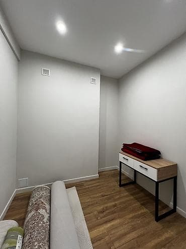 квартира нижняя алаарча: 3 комнаты, Собственник, Без подселения, С мебелью полностью — 7