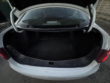 mini ev: Dongfeng : 2020 г., Электромобиль, Седан — 8