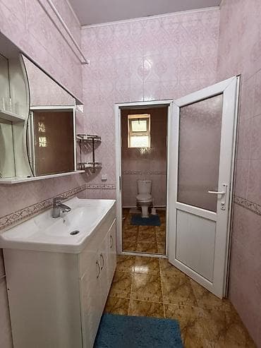 320 м², 5 комнат, Рабочий Городок, Без подселения — 6