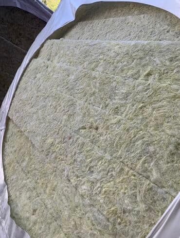 СИП-панели: Утеплитель! 
Базальт 
Минвата 
Крыша-стена-пол 
Оптом 
Доставка — 3