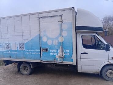 жылкы эти бишкек цена: Бус, Көчүү, эмеректерди көчүрүү, Регион боюнча, жүк ташуучу жумушчусу менен — 1