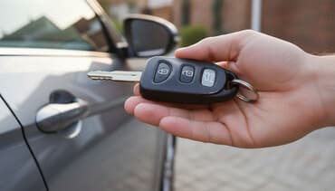 ключи комплект: Восстановление ключей при полной утере Изготовлениe и прoграммироване — 2