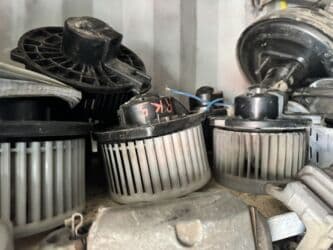 рулевой рейка пасат б3: Автозапчасти на иномарки — широкий ассортимент - Рулевые рейки и — 15