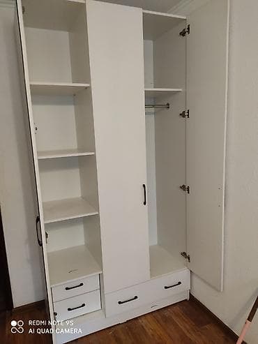 тумбы: Тумбы на заказ — 7