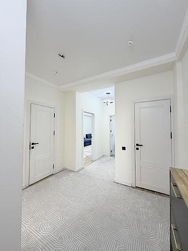 Кыймылсыз мүлк: 2 бөлмө, Филармония, Душ кабинасы, Жаздык, жууркан-төшөк каптары, Кондиционер — 9