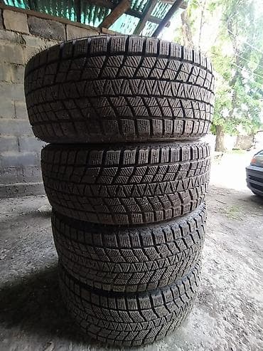 шина 215 60 17: Зимние шины MAXIMUS M1 - Размер: 215/55 R17 - Индекс — 2