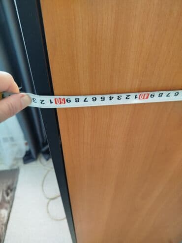 шкафы стенки бу: Плательные шкафы. Б/у — 3