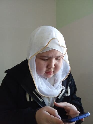 дорожки и ковры: Ковровая дорожка Новый — 1