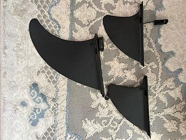 надувныйе лодки: Лодка, Новый — 5