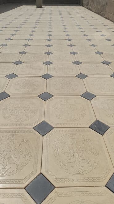 брусчатка бишкек дом брусчатки'' тротуарная плитка бордюры бишкек: Брусчатка Брусчатки Брусчатка Бишкек цена Брусчатка, евро — 8