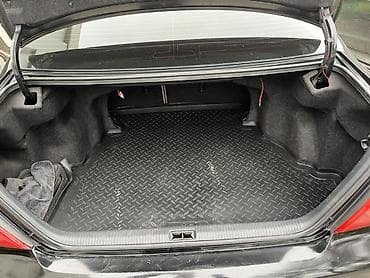 highlander 2012: Toyota Camry: 2003 г., 2.4 л, Автомат, Бензин, Седан — 5