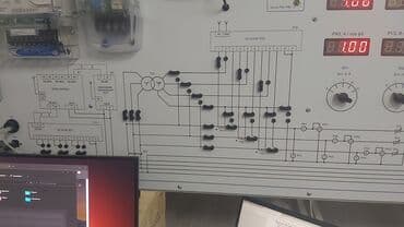 курсы автоэлектрика бишкек отзывы: Обучение на электрика. Электромонтаж. Электромонтер. Набор — 5