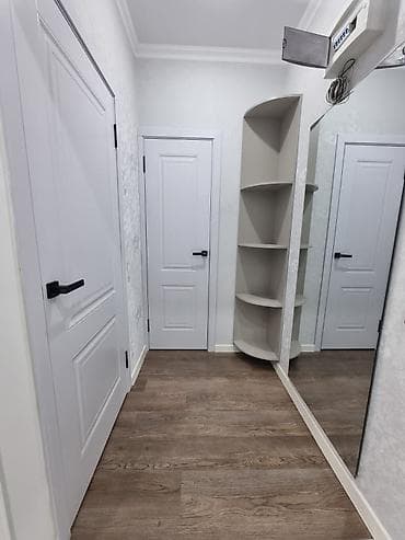pro group: 1 комната, 53 м², Элитка, 4 этаж, Евроремонт — 8