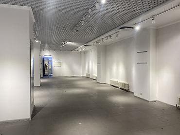 Кыймылсыз мүлк: АРЕНДАКоммерческое помещение в золотом квадрате БишкекаМоссовет | — 5