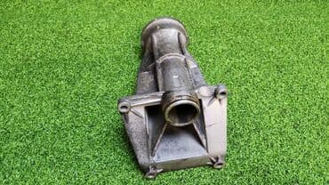 бмв х5 дизель бишкек: Е70lci F15 N57 Опорный кранштэйн привода 31 50 7 —-600 691 Год — 6