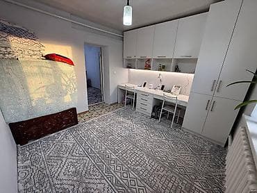 ак босого дом продать: 🏡 Продаётся уютный дом в ж/м Ак-Орго, Продаётся тёплый, уютный дом в — 1