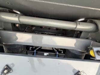 мопед скутер мото: Тягач, 2021 г., Без прицепа — 15