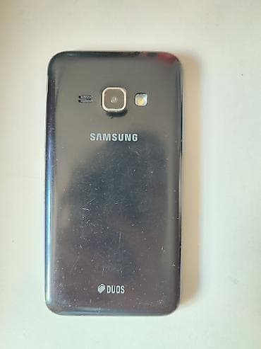 poco m: Redmi, Redmi A2 Plus, 32 ГБ, цвет - Черный, 2 SIM — 6