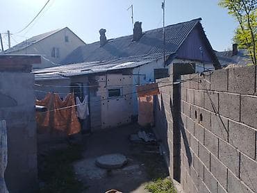 В продаже дом Район Чон Арык (по Баха) 3 комнаты Участок 1.12 соток