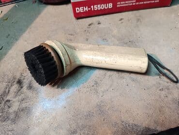 сыварка апарат: Набор инструментов — 8