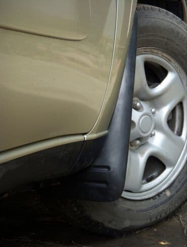 чехолы для авто: Авто тент тент для авто авто тент тент чехол авто чехлы для авто — 30