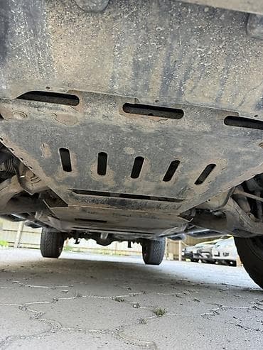 Унаа: Chevrolet Colorado: 2020 г., 3.6 л, Автомат, Бензин, Пикап — 10