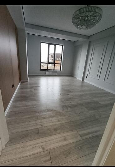 услуги по дому: Уборка помещений, | Уборка после ремонта, | Дома — 4