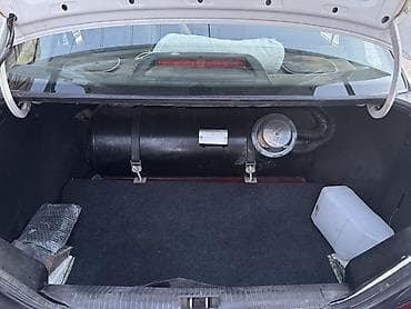 70 camry: Daewoo Nexia: 2011 г., 1.6 л, Ручные, Газ, Седан — 5