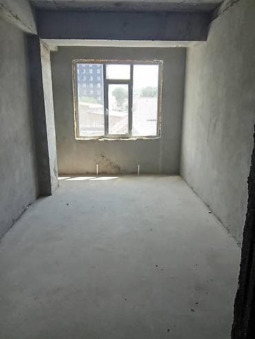 кваритры: 1 комната, 39 м², Элитка, 4 этаж — 3