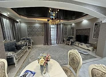 мебель в зал: Гарнитур для зала, Стул, Шкаф, Кресло — 3