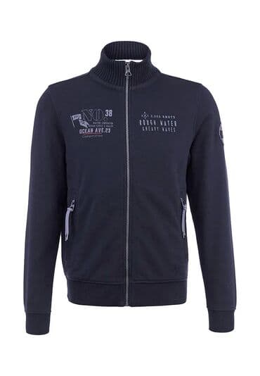 чесы: Толстовка мужская Оригинал (Германия) Размеры от 54 до 58 Толстовка — 7