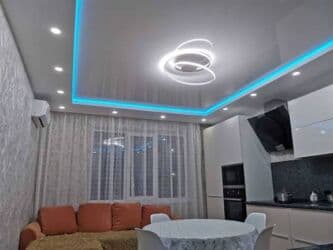 семечки джинн 350 грамм цена бишкек: Керме шыптар Жылтырак, Жылтырабаган, 3D потолоктор Демонтаждоо, Акысыз ченөө, Кепилдиги — 13