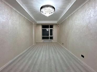 64: 1 комната, 47 м², Технопарк Элитка, 4 этаж, Евроремонт — 6