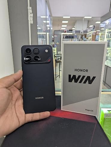хуавей п8: Смартфон HONOR win Основные особенности: - Тройной модуль основной — 2
