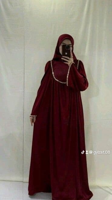 Таңгактагыч: Тикмечи 5 жиптүү — 4