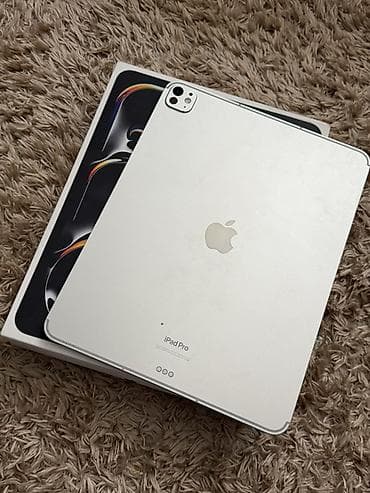 redmi note 8 global version: Планшет, Apple, память 256 ГБ, 12" - 13", Wi-Fi, Классический цвет - Серый — 1