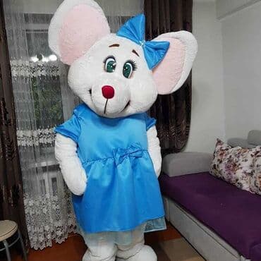 швея надом дордой: Жеке тигүүчүлүк — 6