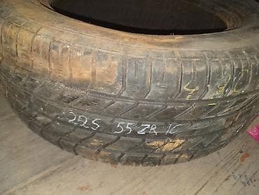 Головные уборы: Продам разные шины размеры все на фото! Есть две пары парных остальные — 4