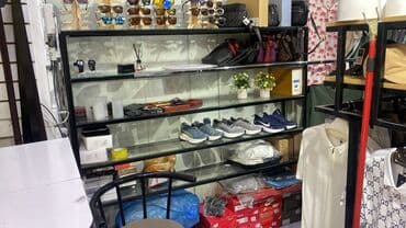 шелкография оборудование бу: Срочно продам — 3