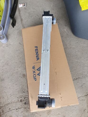 Вентиляция, охлаждение и отопление: На sprinter спринтер 906
рекс Rex 906 кузов
интеркулер ОМ646 — 2