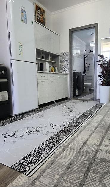 Күндүк ижара: Коттедж, Palm Beach, Чок-Тал, 4 орун — 10