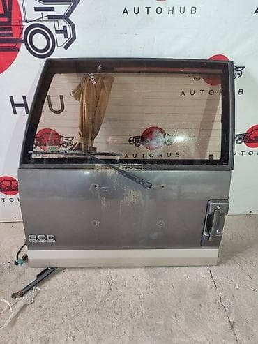 stream 2002: IZH — 1