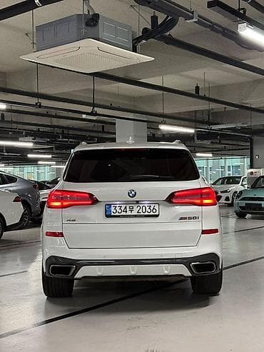 e60 m5: BMW X5 M: 2020 г., 4.4 л, Автомат, Бензин, Внедорожник — 3