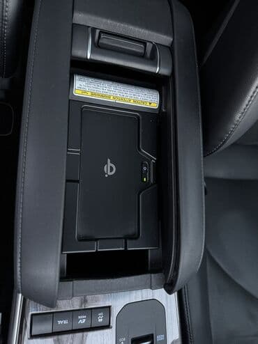 ауди rs7 цена в бишкеке: Toyota Highlander: 2020 г., 2.5 л, Вариатор, Гибрид, Внедорожник — 12