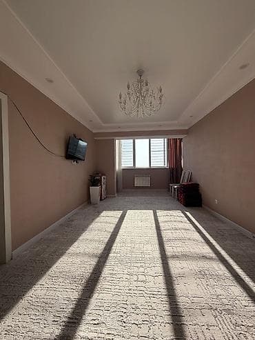 Продажа квартир: 1 комната, 48 м², Элитка, 9 этаж, Дизайнерский ремонт — 6